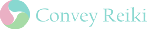 Convey Reiki